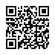 aboutpython.md
