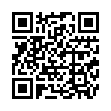 ccommonerror.md