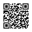 cmakesimple.md