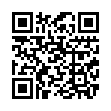 cplusmap.md