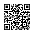 creategitserver.md