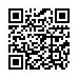 dmesg-addr2line.md