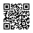 gamedrop.md