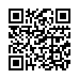 gamemail.md
