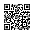 gencdkey.md