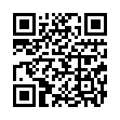 gitcmds.md