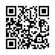 gofilewalk.md
