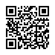 gointerface.md