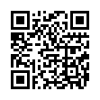 goreflect.md