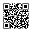 govalue.md