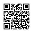 gpbcreatemsg.md
