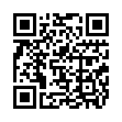 gpbencoderule.md