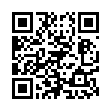 gpbmessage.md
