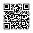 gpbrepeatedmap.md