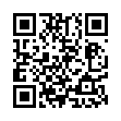 hexobackup.md