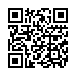 hexocreate.md