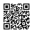 innodbbuffer.md