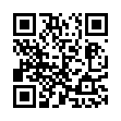 installmysql.md