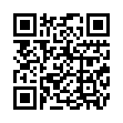 linuxadddisk.md