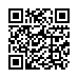linuxdynamiclink.md