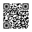 linuxoperations.md