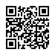 mergeredis.md