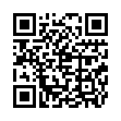 mysqlbackup.md