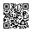 mysqlerror.md