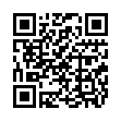 optimizemysql.md