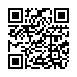 pbdynamicananlysis.md