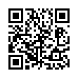 pbsome.md
