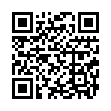 phpfile.md