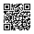 rankdesign.md