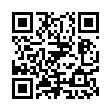 rankreward.md