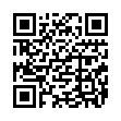 rsyncfile.md
