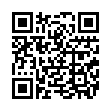 savedbdata.md