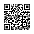 simplephp.md