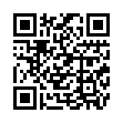 simplepython.md