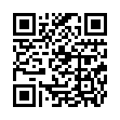 simpleshell.md