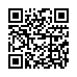 slkread.md