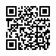 sqlcmds.md