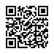 vimdisplaych.md